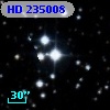 HD 235008