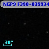 NGP9 F380-0389341