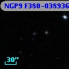 NGP9 F380-0389366