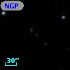 NGP9 F380-0081054