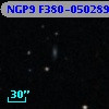 NGP9 F380-0502890