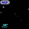 NGP9 F380-0081096