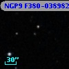 NGP9 F380-0389825