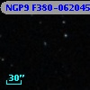 NGP9 F380-0620453
