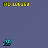 HD 188169