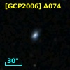 [GCP2006] A074