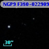 NGP9 F380-0229095