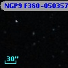 NGP9 F380-0503577