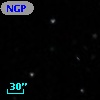 NGP9 F380-0128804