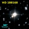 CCDM J19516+5046AB