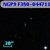 NGP9 F380-0447110