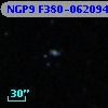 NGP9 F380-0620944