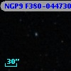 NGP9 F380-0447303