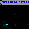 NGP9 F380-0178982
