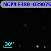 NGP9 F380-0390757