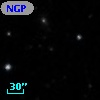 NGP9 F380-0041925