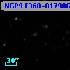 NGP9 F380-0179063