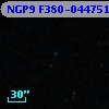 NGP9 F380-0447515