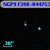 NGP9 F380-0447529