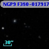NGP9 F380-0179173