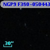NGP9 F380-0504434