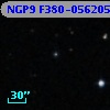 NGP9 F380-0562054