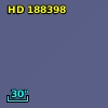HD 188398