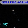 NGP9 F380-0281461