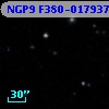 NGP9 F380-0179378