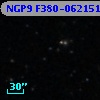 NGP9 F380-0621519