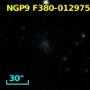 NGP9 F380-0129755
