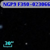 NGP9 F380-0230660