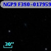 NGP9 F380-0179595