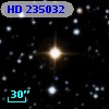 HD 235032