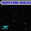 NGP9 F380-0562516