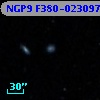 NGP9 F380-0230978