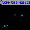 NGP9 F380-0231022