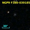 NGP9 F380-0391851