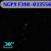 NGP9 F380-0335569