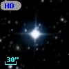 HD 188014