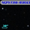 NGP9 F380-0505638