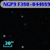 NGP9 F380-0448891
