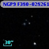 NGP9 F380-0282615