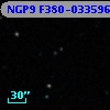 NGP9 F380-0335969