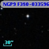 NGP9 F380-0335963