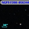 NGP9 F380-0563446