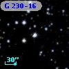 G 230-16