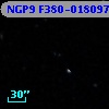 NGP9 F380-0180978
