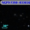 NGP9 F380-0336560