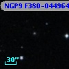 NGP9 F380-0449640